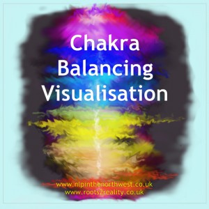 Chakra-Balancing-Visualisation-sleeve-Thumb