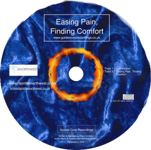 ease_pain_finding_comfort CD - Copy
