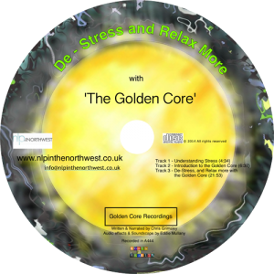 goldencore_cd